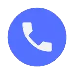 call-logo