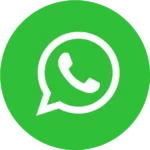 Whatsapp Logo