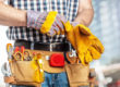 5 reasons why should you hire a handyman