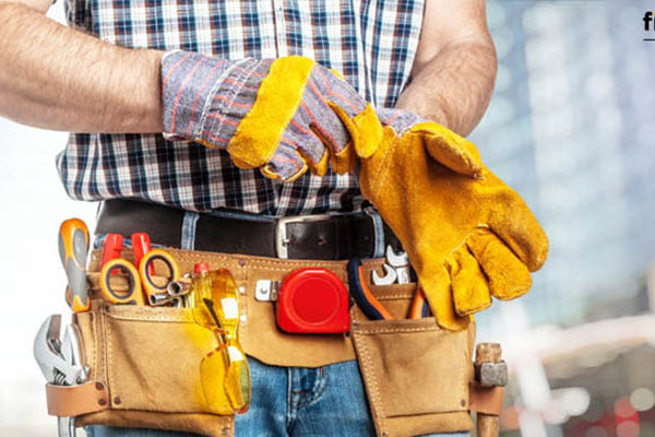 5 reasons why should you hire a handyman