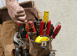 A Comprehensive Guide When Engaging A Handyman