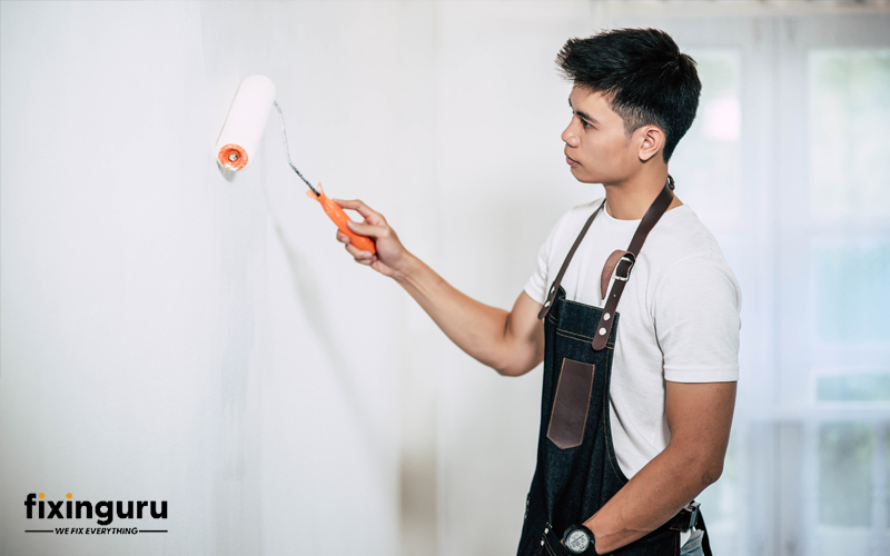  Preventing future damage to your home-painting services singapore