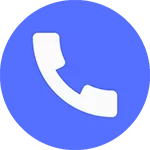 call-logo 