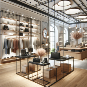 retail renovation company singapore