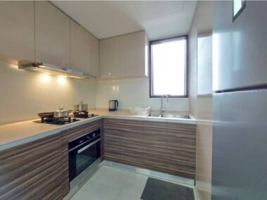 kitchen cabinet remodeling singapore
