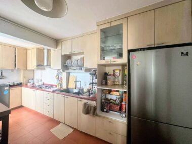 kitchen remodeling work on budget by fixinguru
