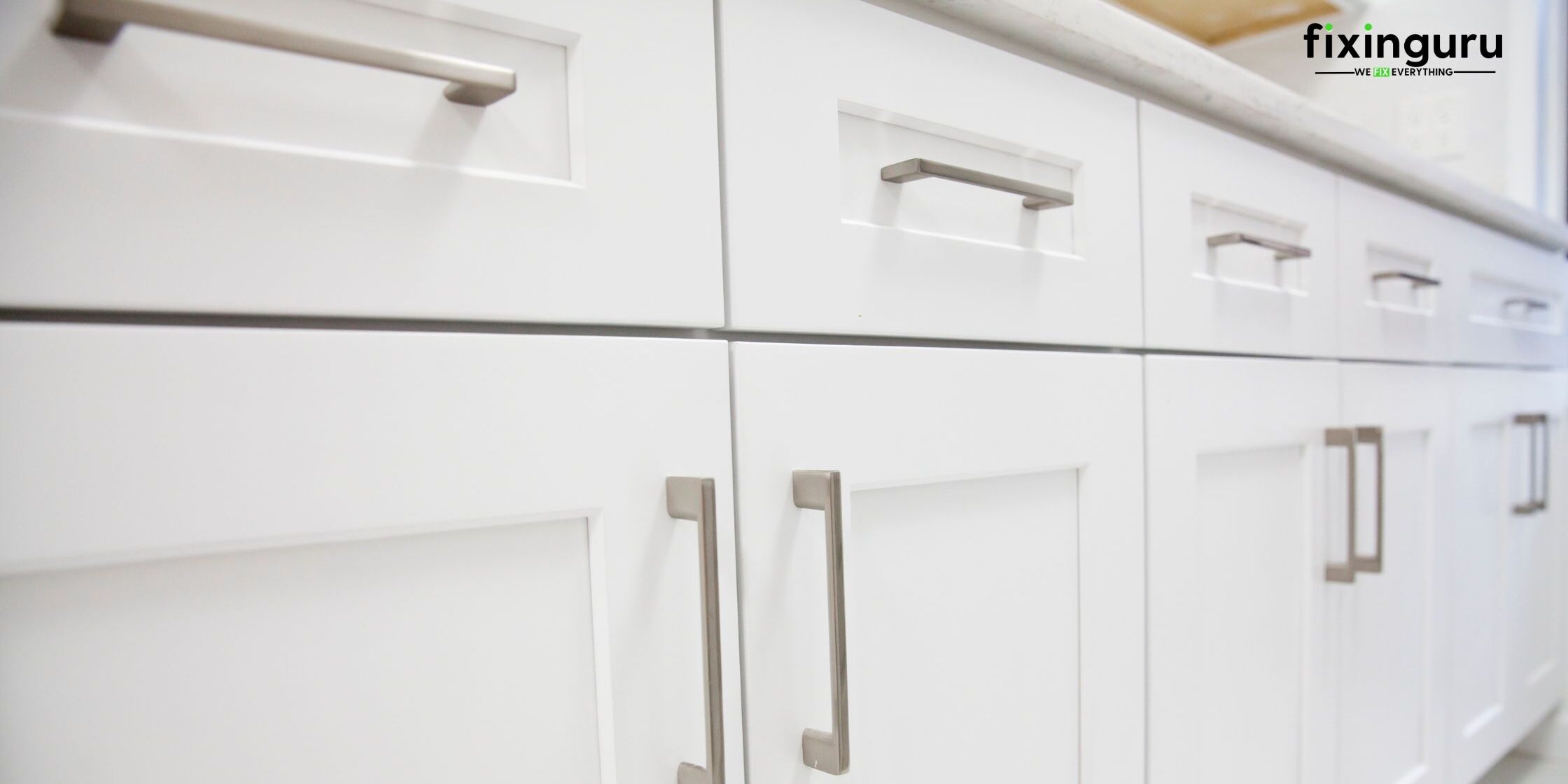 kitchen cabinet door replacement singapore