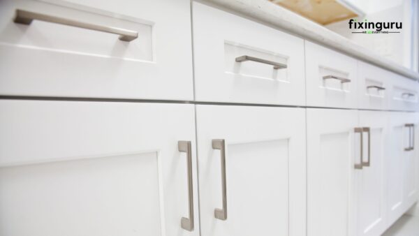 kitchen cabinet door replacement singapore